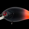 Воблер TsuYoki AGENT 36F 291