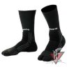 Термоноски - Shimano SC-001J BK черные с пальцем