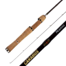 Спиннинг Abu Garcia Carabus Nano 612ULS MGS 0,8-4гр