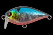 Воблер TsuYoki SWING SR 35F 014R