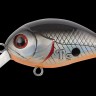 Воблер TsuYoki XAKER SR 32F 073Z