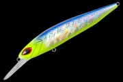 Воблер TsuYoki ASTROLOG 115SP HUM