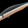 Воблер TsuYoki WATSON SR 90SP E029