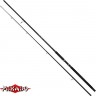 Спиннинг Mikado MLT HEAVY CATFISH 330 (тест 80-400 г)