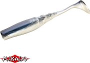 Виброхвост Mikado FISHUNTER TT 11 см. / 351 уп.=5 шт.