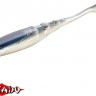Виброхвост Mikado FISHUNTER TT 11 см. / 351 уп.=5 шт.
