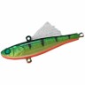 Воблер GrFish Trouter VIB 55S цвет L95