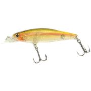 Воблер GRFish Bombardier 75F-SR цв. L88