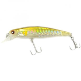 Воблер GRFish Favorite 65F-SR цв. L80