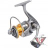 Катушка Mikado RIVER FLOW 5004 FD