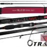 Спиннинг METSUI TRACER 882M 2,67 м. 8-32 g