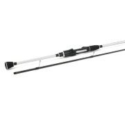 Спиннинг Favorite Impulse IMP-832L-T 2.51m 3-12g Fast, , шт