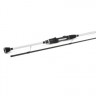 Спиннинг Favorite Impulse IMP-832L-T 2.51m 3-12g Fast, , шт