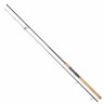 Спиннинг Team Dragon Spinning (fuji) 2.75m 3-12g. (28-30-275)