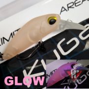 Воблер ValkeIN Kuga 36 F, 2.1 гр, M047