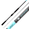 Спиннинг Relax Dictator RFD-702L 3-15гр