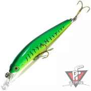 Воблер WAKE JIVE 5cm POWER PERCH 147 5 гр. загл. 0,5-2м., , шт