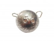  "Чебурашка" разборная Do-It , нержавейка,  12 гр 