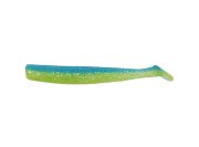 Силиконовая приманка "Gene Larew" LJ284-10 "LONG JOHN MINNOW" 3'' SCREAMER (LAM)