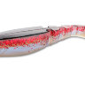Виброхвост Mikado Fishunter (5 см) 182 (упаковка - 5 шт)