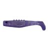 Риппер Dragon Phantom 2.5"/6cm 20 шт. VIOLET DARK
