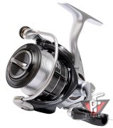 Катушка DAIWA - 14 IGNIS 2505 R