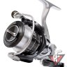 Катушка DAIWA - 14 IGNIS 2505 R