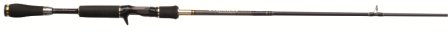 stingray SGC 602 M cotecv.jpg stingray SGC 602 M cotecv.jpg
