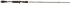 stingray SGC 602 M cotecv.jpg stingray SGC 602 M cotecv.jpg