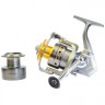 Катушка Grfish Calypso 2500F