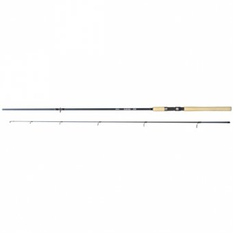Спиннинг Grfish Aurora 210ML (SAUR210ML)