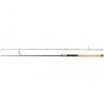 Спиннинг Grfish Orion 210L (SORN210L)