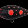 Воблер TsuYoki SWING SR 35F 061
