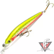 Воблер WAKE JIVE 5cm RAINBOW FRY 037 5 гр. загл. 0,5-2м., , шт								
