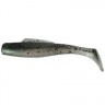 Силиконовая приманка Z-man Minnowz 3" Bad Shad
