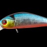 Воблер TsuYoki QUARK 38SP 014R
