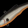 Раттлин TsuYoki STRATEG 70S 073Z