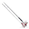 Спиннинг Favorite Jig Gun JGN-662ML, 1.98m 5-14g Fast