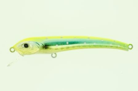 audace_65_colori-3.jpg audace_65_colori-3.jpg