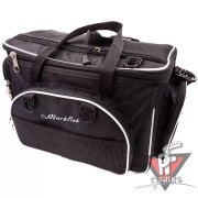 Сумка C112 (в ком-те 9 кор.Fiserbox 250) цв.:черный
