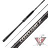 Удилище Спиннинговое Hearty Rise Zander Game XT Limited ZGXT-7112MH (Длина: 242см, Тест: 14-60г)