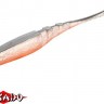 Виброхвост Mikado FISHUNTER TT 11 см. / 353 уп.=5 шт.
