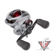 Мультипликатор - 14 CHRONARCH CI4+ 151HG LEFT пер.7,6