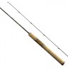 Спиннинг Favorite Arena ARN-602XUL