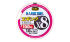 78517816df2e53b3b3d1b14440ef068b8q2.png 78517816df2e53b3b3d1b14440ef068b8q2.png