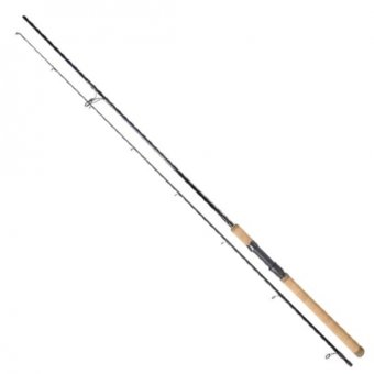 Спиннинг Team Dragon Spinning (fuji) 2.90m 10-25g. (28-32-290)
