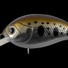 Воблер TsuYoki AGENT 36F 611