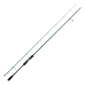 Спиннинг Abu Garcia Spike X Tech Rig 762 3-14гр