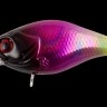 Воблер TsuYoki CHEF 32F SD008
