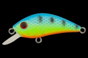 Воблер TsuYoki ITTEKI 37F AM010